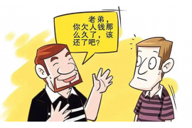 头屯河对付老赖：刘小姐被老赖拖欠货款