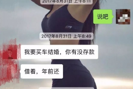 头屯河为什么选择专业追讨公司来处理您的债务纠纷？